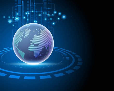 Ara Bağlantı Nedir? Dijital Dönüşümde Stratejik Güç