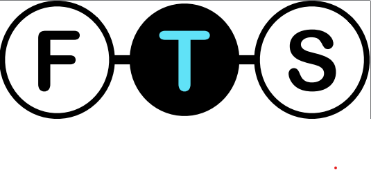 Kurumsal Logo